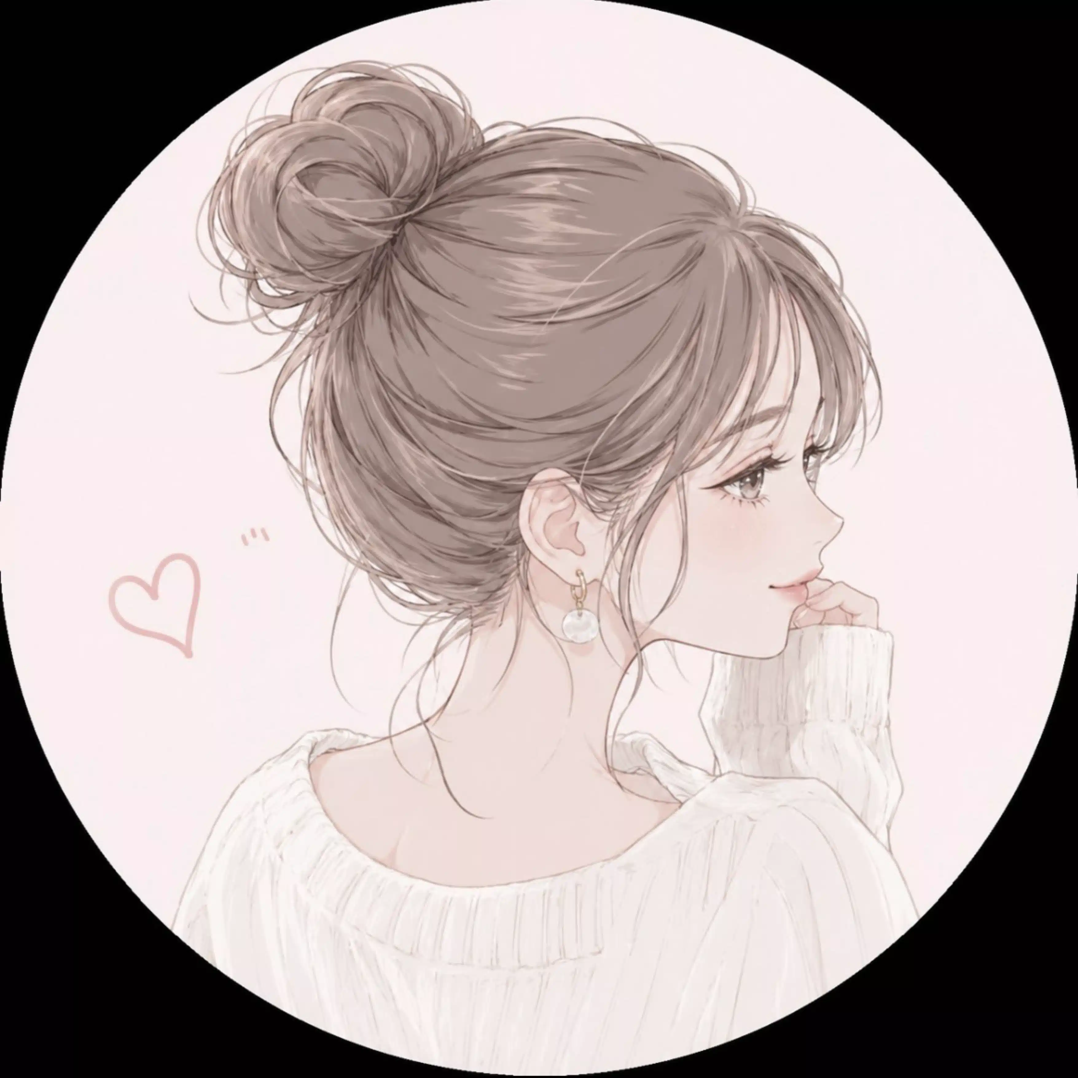 あかこさん🎀