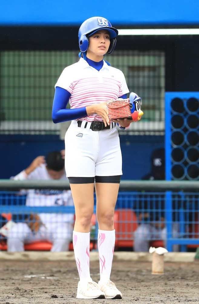 甲子園のグラウンドに女性は立てない 女人禁制 の甲子園 高校野球が日本を滅ぼす 1 K Mochida Note