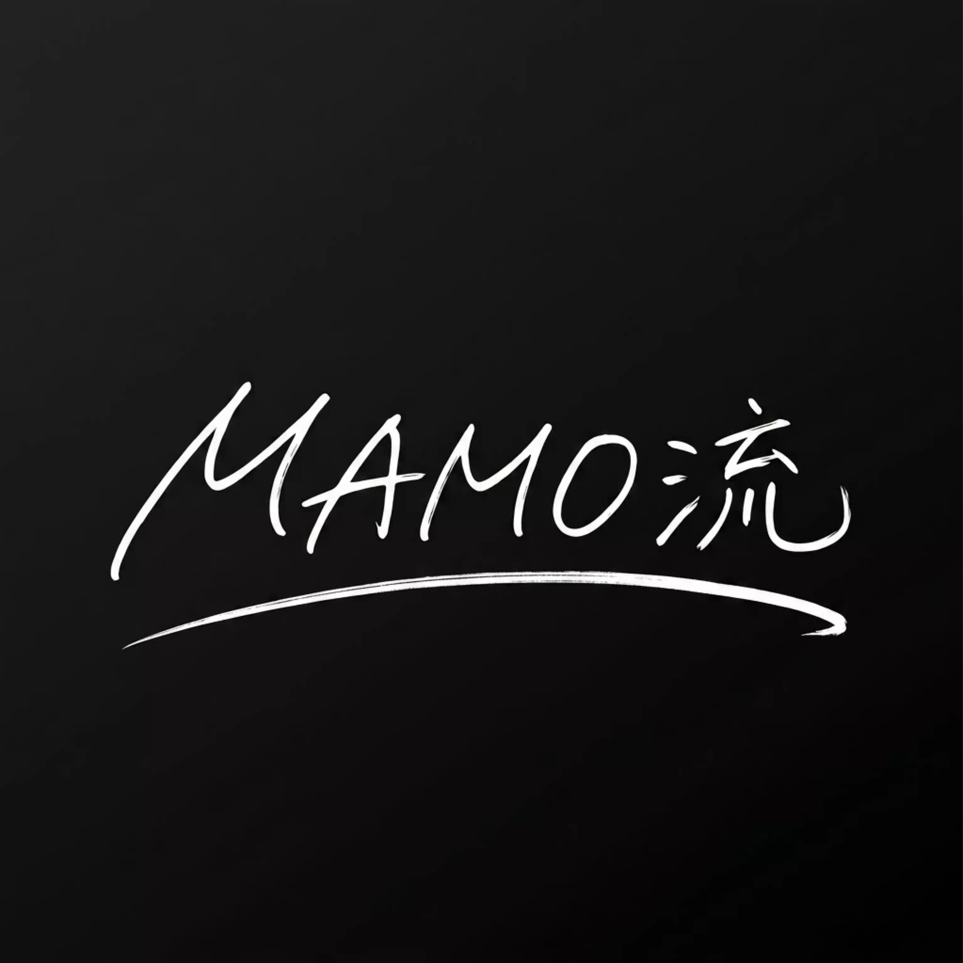 note収益化×ECでFIREした人| mamo