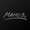 note収益化×ECでFIREした人| mamo