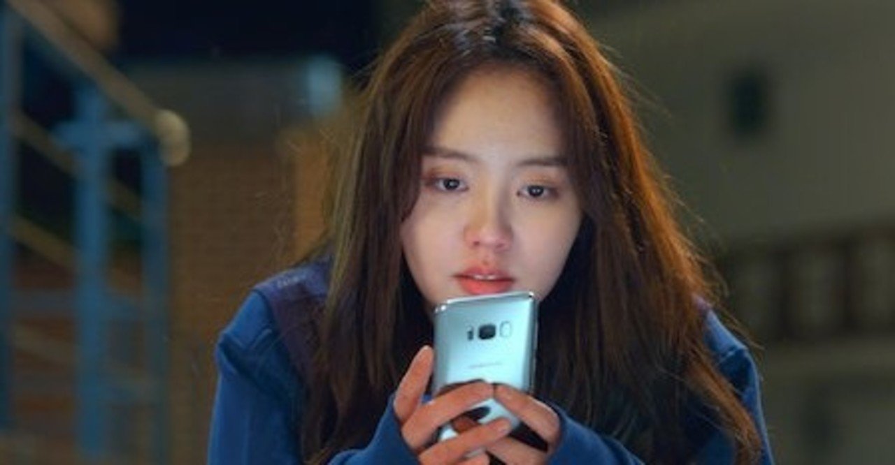 韓ドラレビュー 恋するアプリ ジョジョの気持ち ネタバレあり Seena Note 韓ドラレビュー 恋するアプリ ジョジョの気持ち ネタバレあり Seena Note