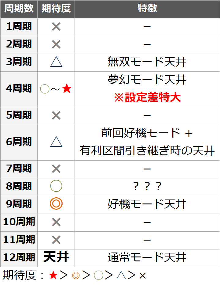 画像11