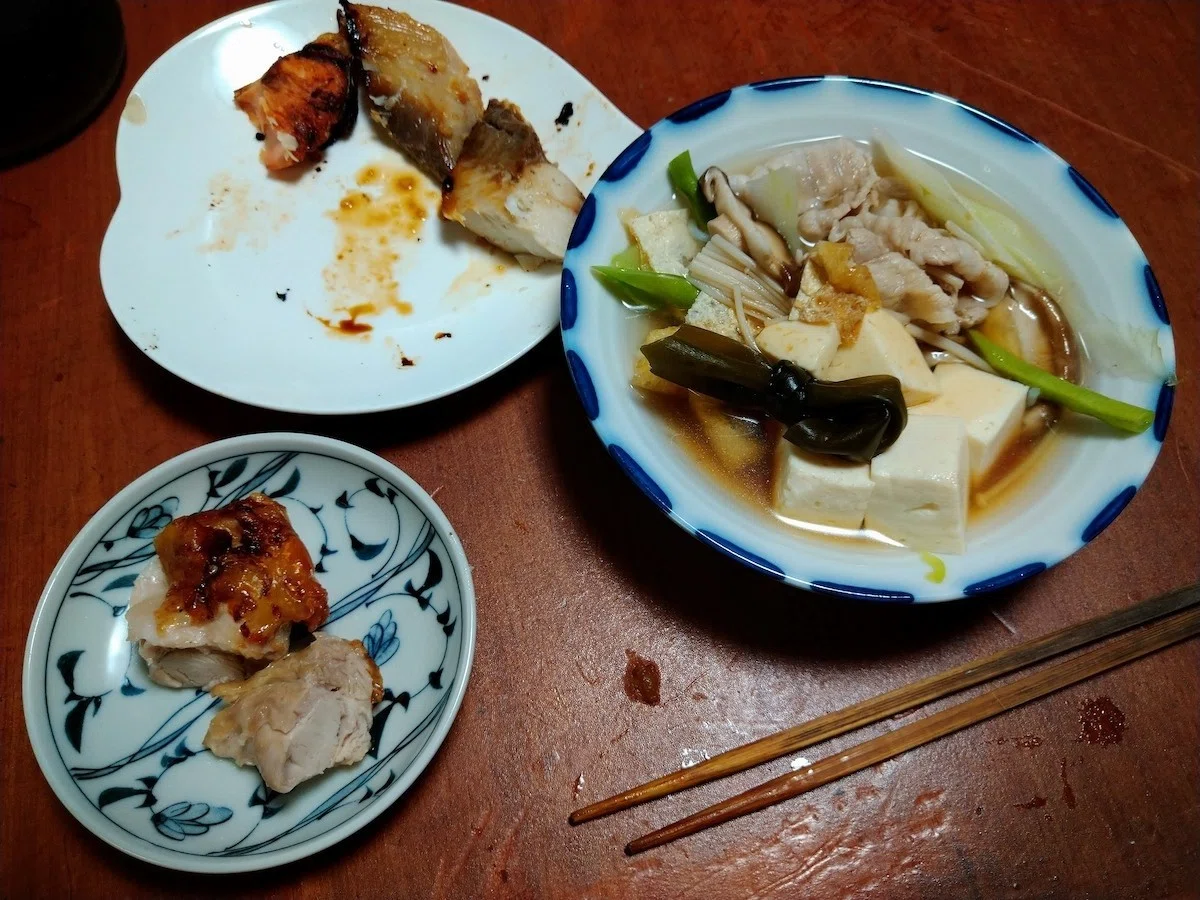 画像22