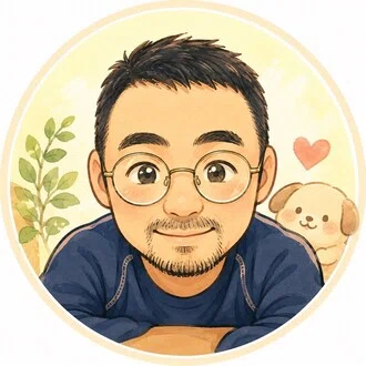 まさ| 半径5mの人間関係のプロ
