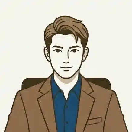 偉人の隣のPM
