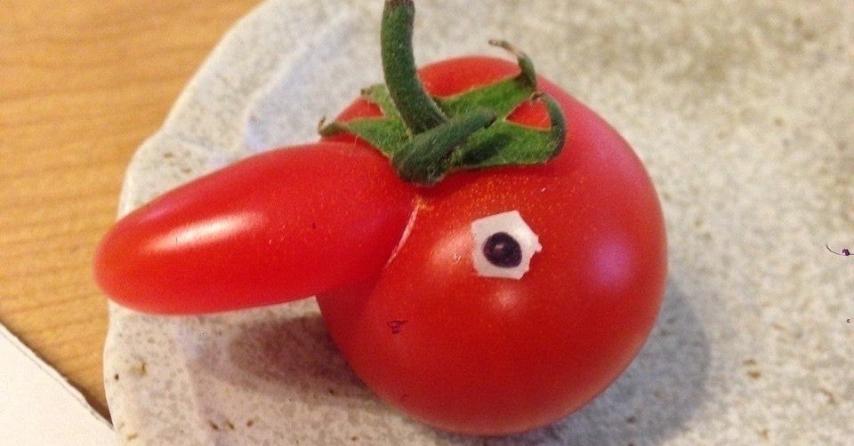 86e4fd649fe1e4388421beddae44fd