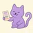 ねこ | 服選びを言語化する人