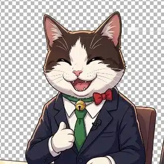 やは猫＠債務整理中の福岡営業マン