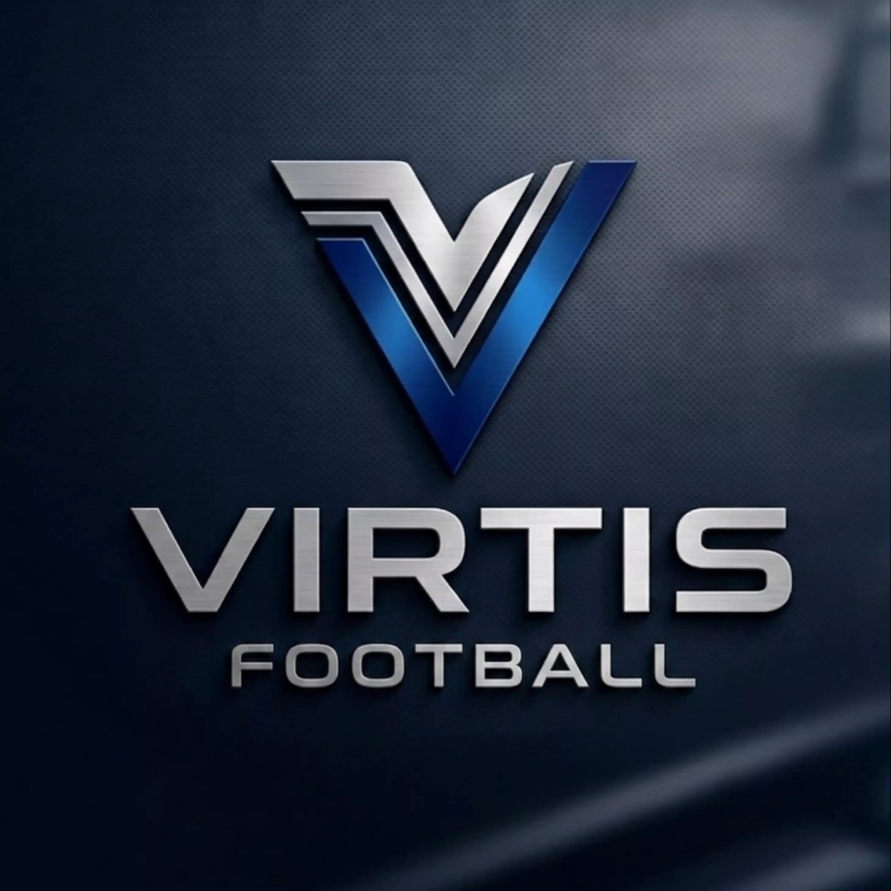 VIRTIS.FOOTBALL