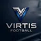 VIRTIS.FOOTBALL