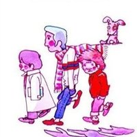 実録 ディズニーキャラ強さランキング 決定版 無力映画会 Note