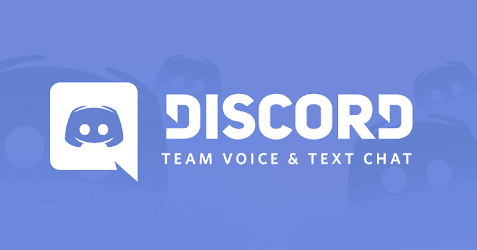 プリコネやってる人におすすめの公開discordサーバー オカｐ Note