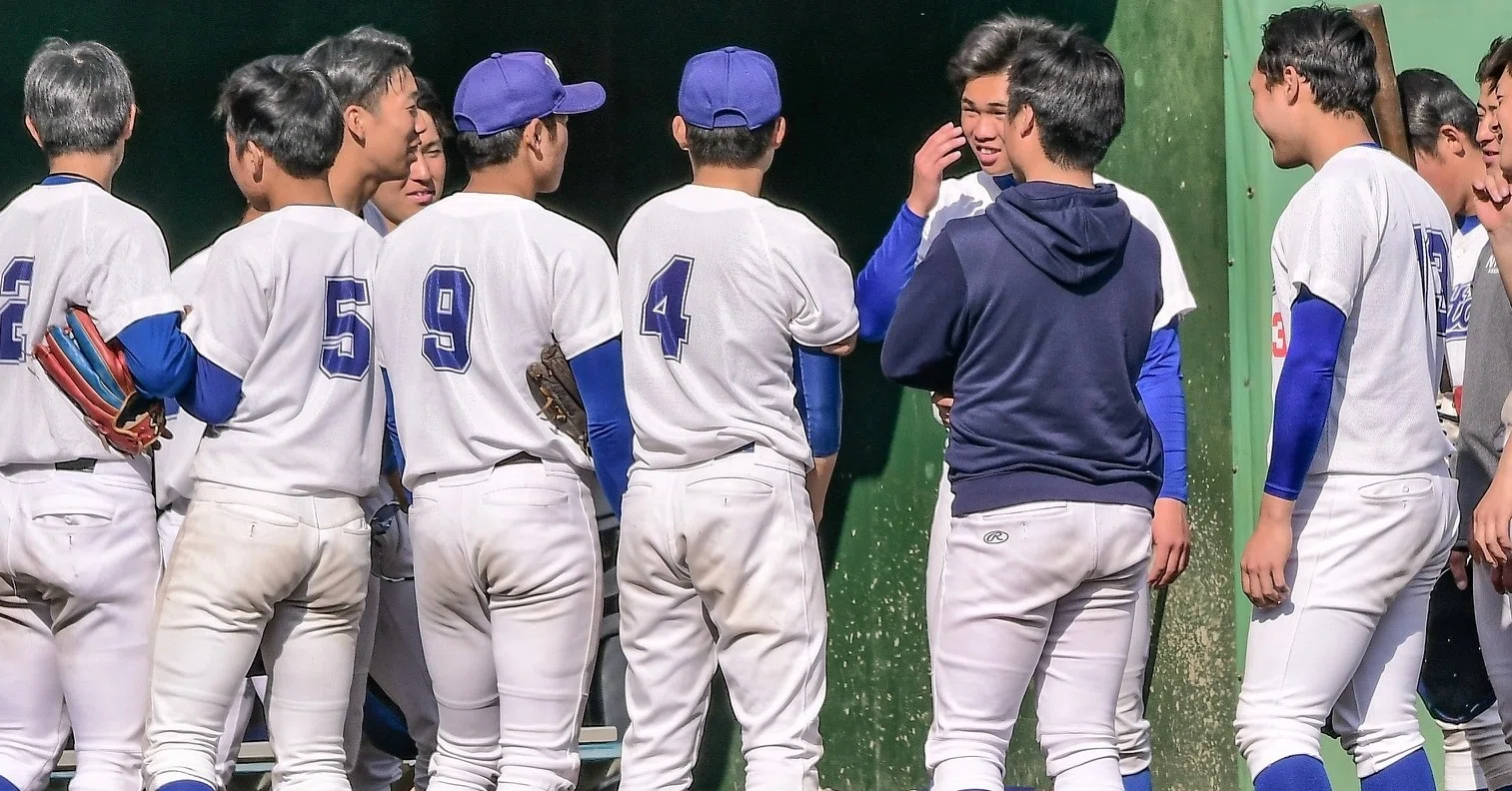 B戦 いってみませんか かなねーさん 首都大学リーグファン カメラマン Note