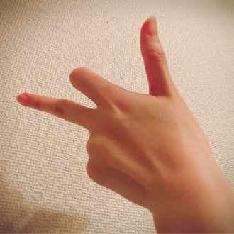 悲劇のヒロイン 笑 ヒマワリ Note