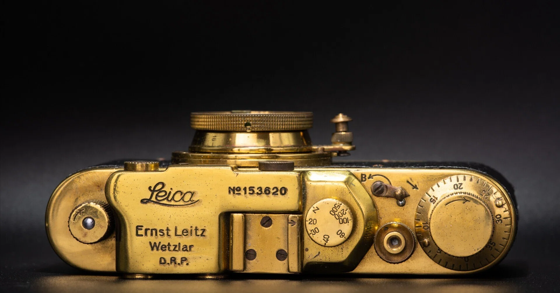 With Examples] I Bought a Fake Leica｜Motoki Endo