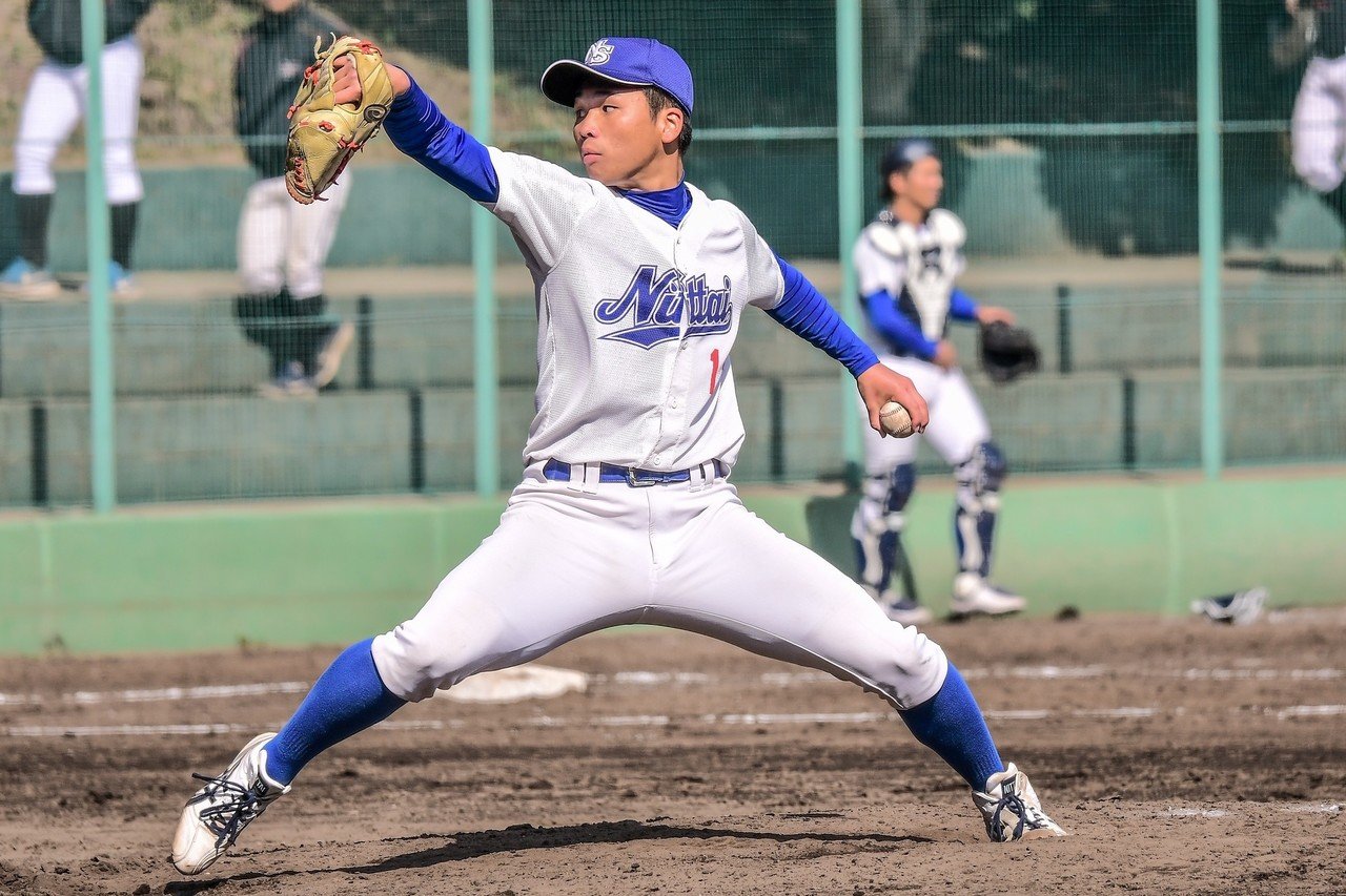 B戦 いってみませんか かなねーさん 首都大学リーグファン カメラマン Note