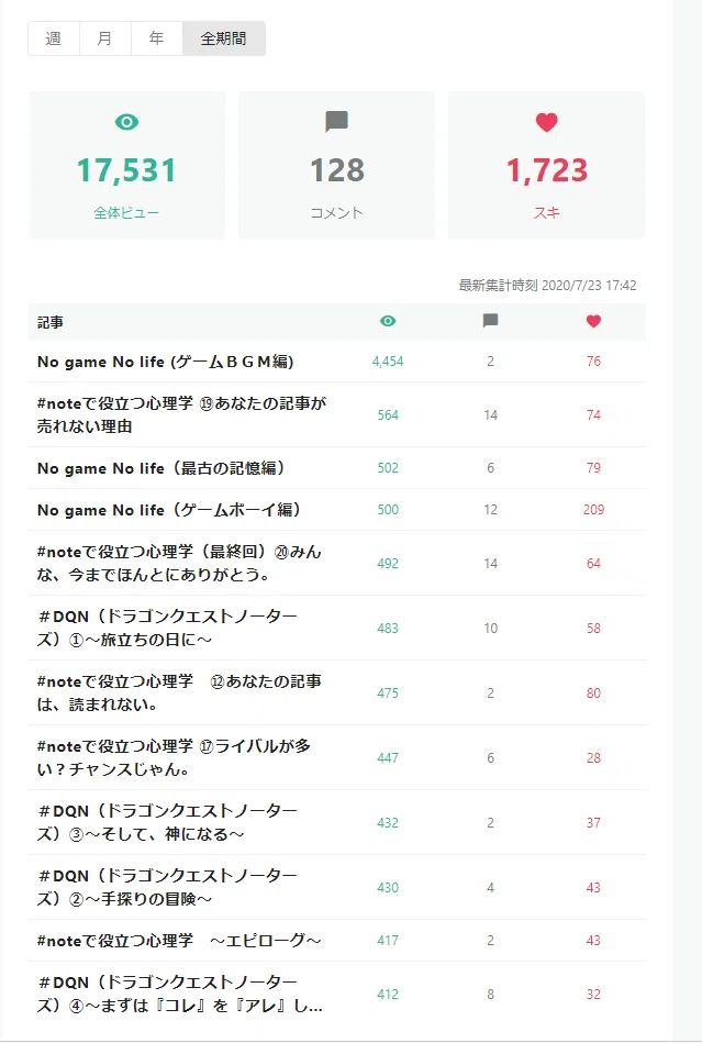 画像20