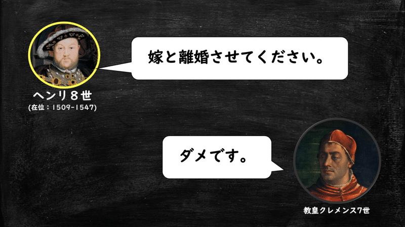 スクリーンショット 2020-07-23 20.03.05