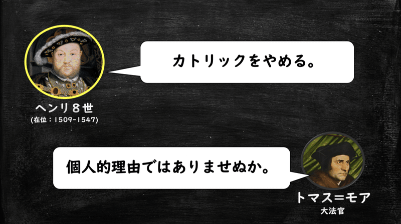 スクリーンショット 2020-07-23 20.04.25