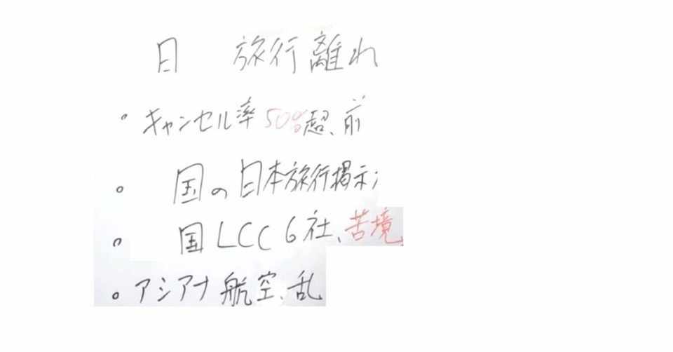 俺の顔がどんなにニヤついているとしたって 鏡を見ているわけではないから自分では分からない 変態 なんでだ Ren Yano Note