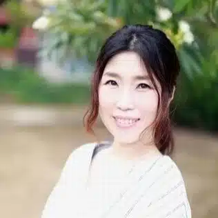 土居和子
