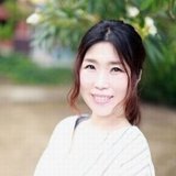 土居和子