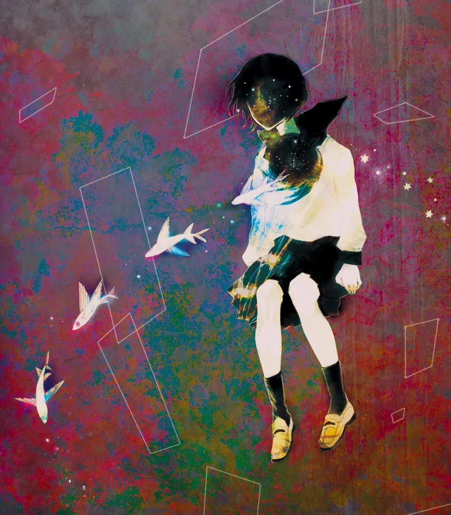 画像