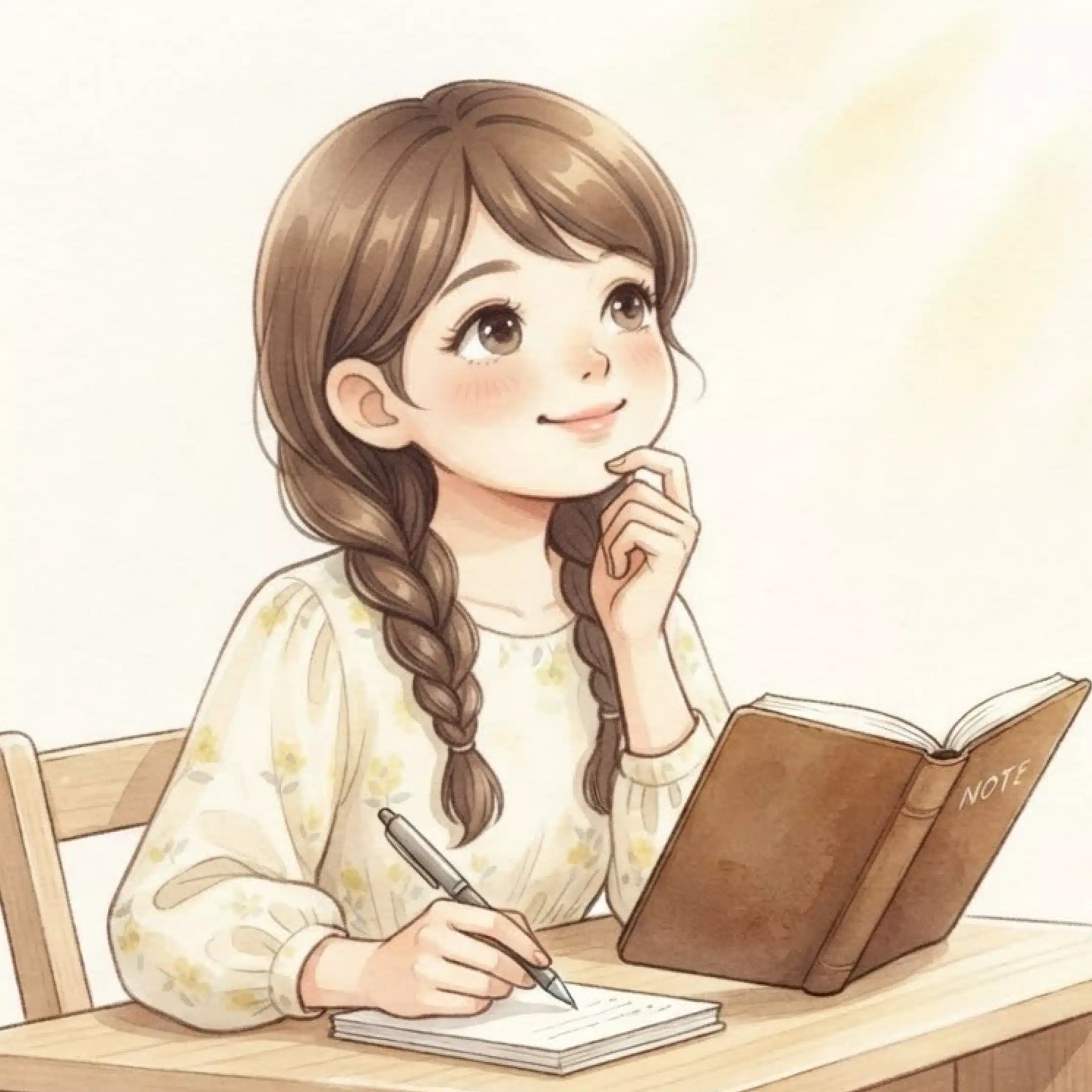 カハリー｜Kindle出版を目指す人