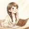 カハリー｜Kindle出版を目指す人