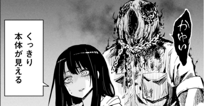 b0d96e88efc50d443781b84784674b