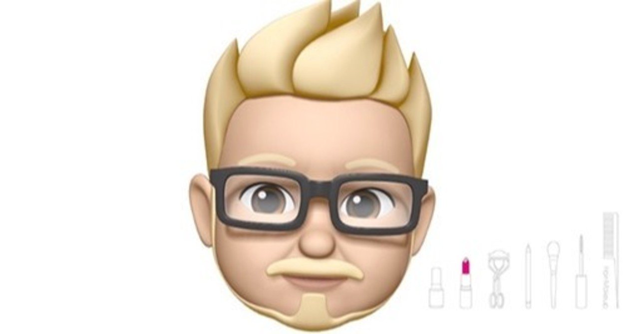 写真映りってなんで悪いの ヘアメイクさん Note 写真映りってなんで悪いの ヘアメイクさん Note
