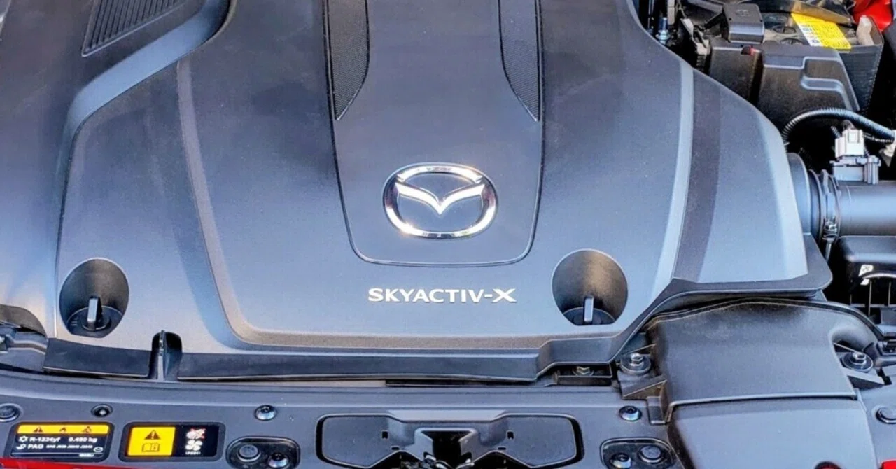 マツダ「スカイアクティブX」は何だったのか？ 孤高の“夢のエンジン”が