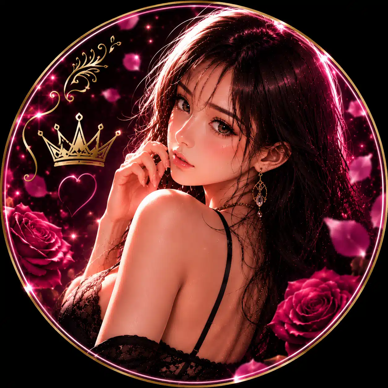 👑プリンセス👑競輪　競馬予想