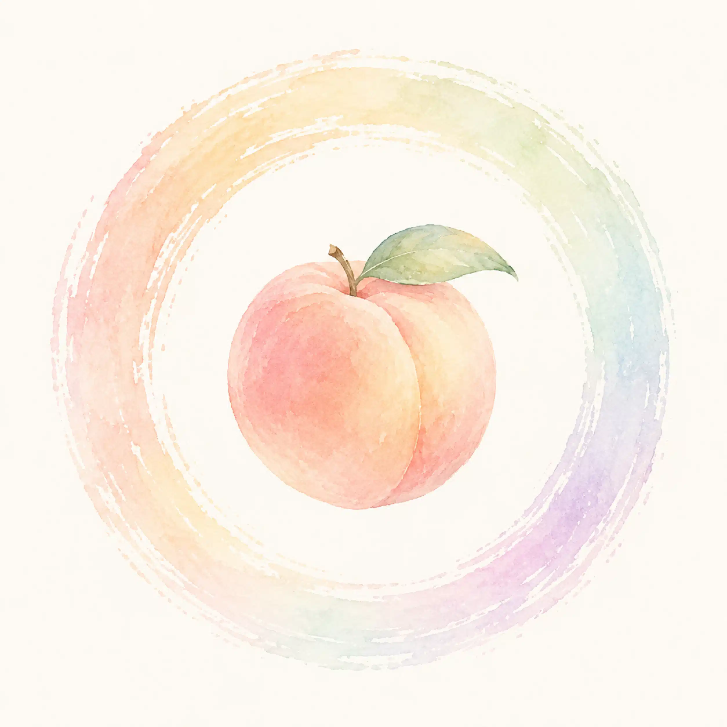 ももまる🍑