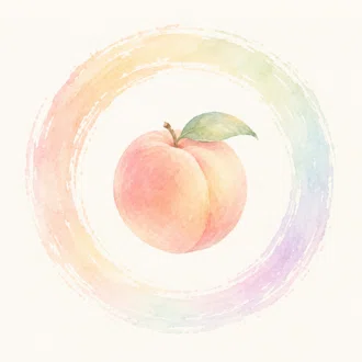 ももまる🍑