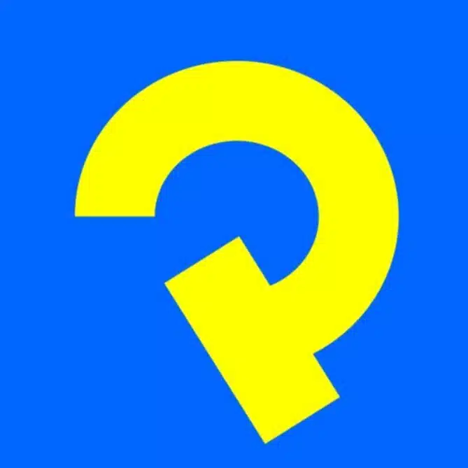 まろん亭奏字