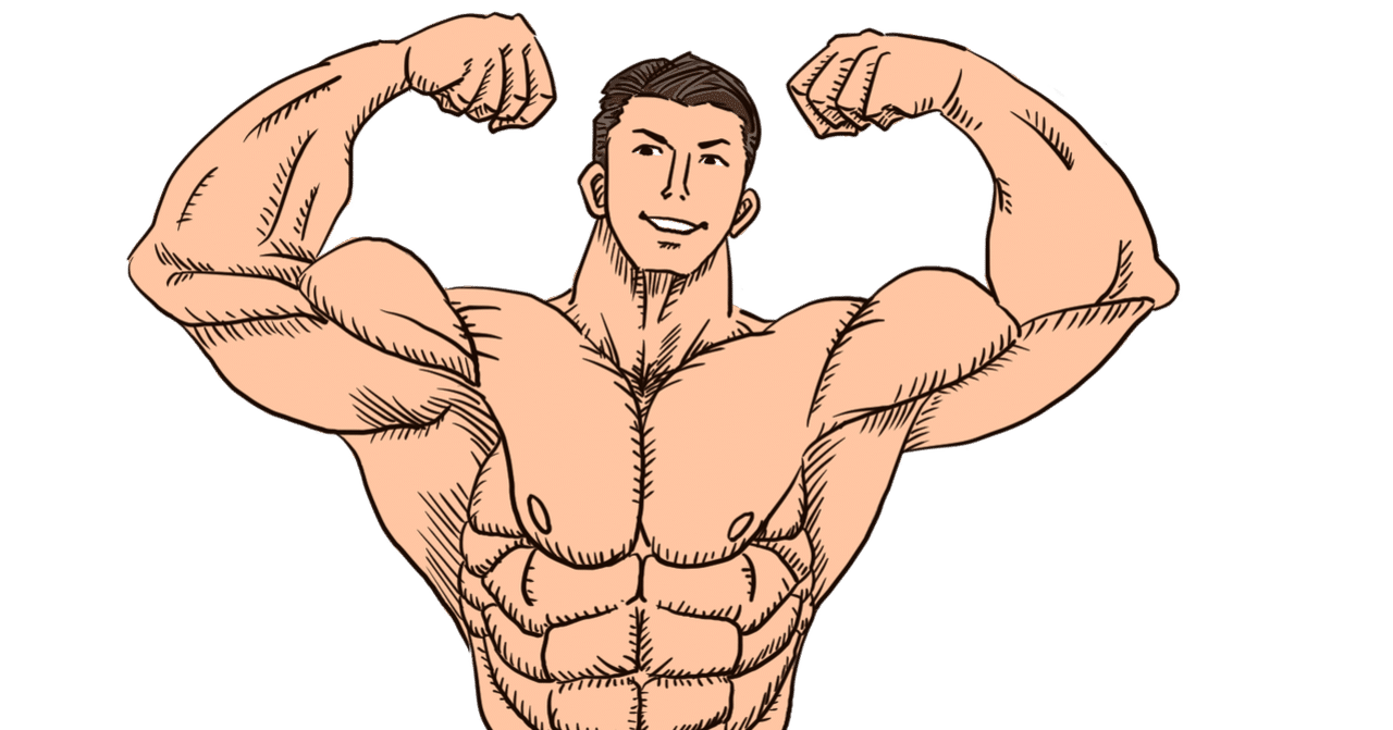 普通の人がifbbプロのjinさんに勝つための筋トレ 6joe Kintore Taka Note 普通の人がifbbプロのjinさんに勝つための筋トレ 6joe Kintore Taka Note