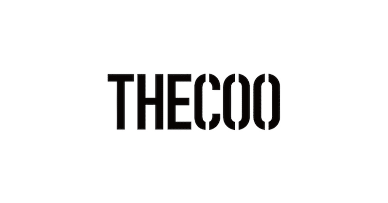 活動をコアファンと一緒に盛り上げていく会員制のコミュニティアプリ「fanicon」のTHECOO株式会社が7.1億円の資金調達を実施