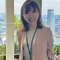 Saki | 読むと海外転職が近づくnote