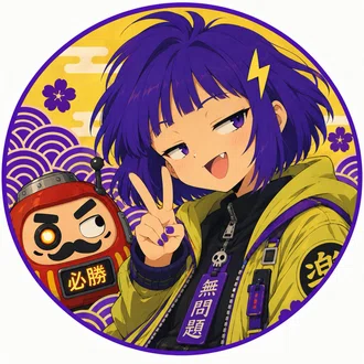 福来モネ