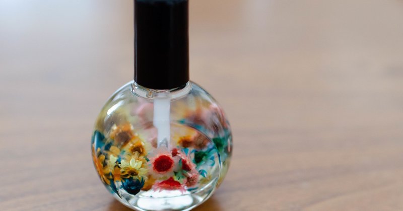 起業のはなし 1 ネイルサロンを閉店しました Chk Note