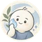 もち｜肌と暮らしを整える薬学部生