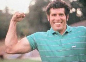 対談 国語の教科書の思い出 Kaoru Note