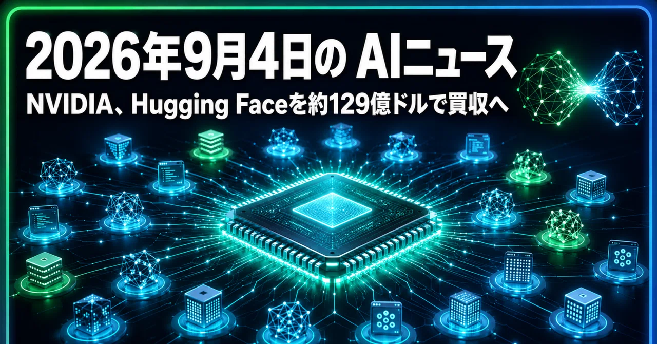 nvidia-to-acquire-hugging-face-for-approximately-12-9-billion-and-more