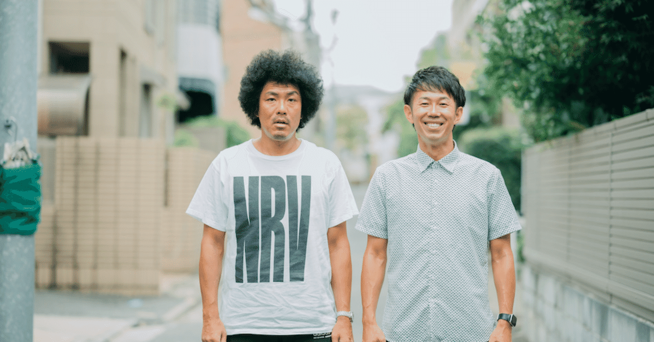 Noteお笑い部 の定番タグ記事一覧 Note つくる つながる とどける