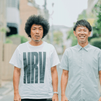 ほんわか情報 トータルテンボス大村とエミル でんきち Note