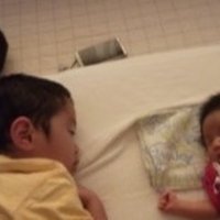 体操の隊形に開け ヤー でぃーしゃん Note 体操の隊形に開け ヤー でぃーしゃん Note