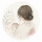 さよ|全身の毛を失ってから6年目