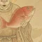 アルモ(Almo)