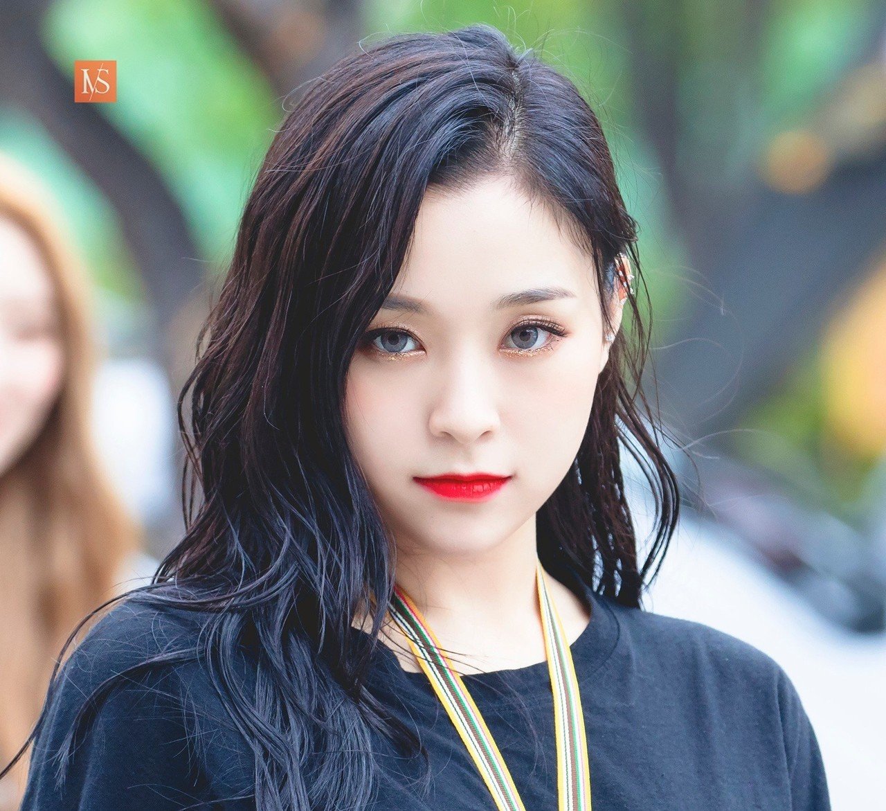 K-POPはBLACKPINK TWICEだけじゃない③ ”DREAMCATCHER”の魅力｜るか